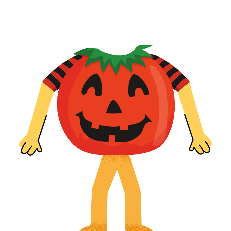 plantillas halloween rostros plantillas halloween rostros