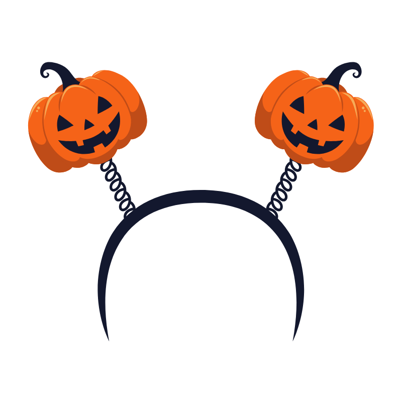 plantillas halloween rostros plantillas halloween rostros