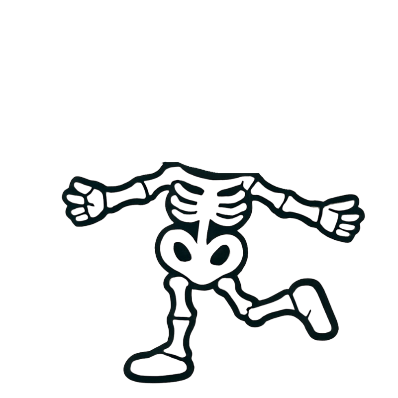 plantillas halloween rostros plantillas halloween rostros