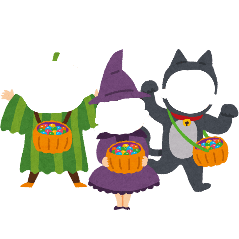 plantillas halloween rostros plantillas halloween rostros