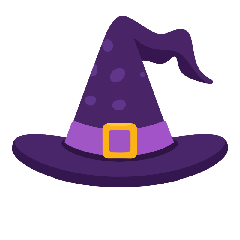 plantillas halloween rostros plantillas halloween rostros