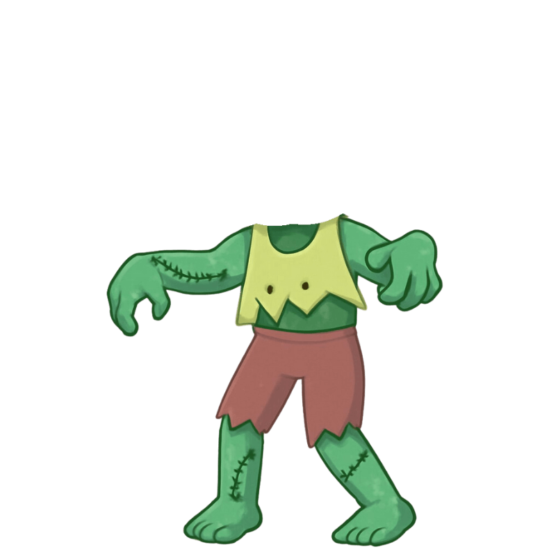 plantillas halloween rostros plantillas halloween rostros