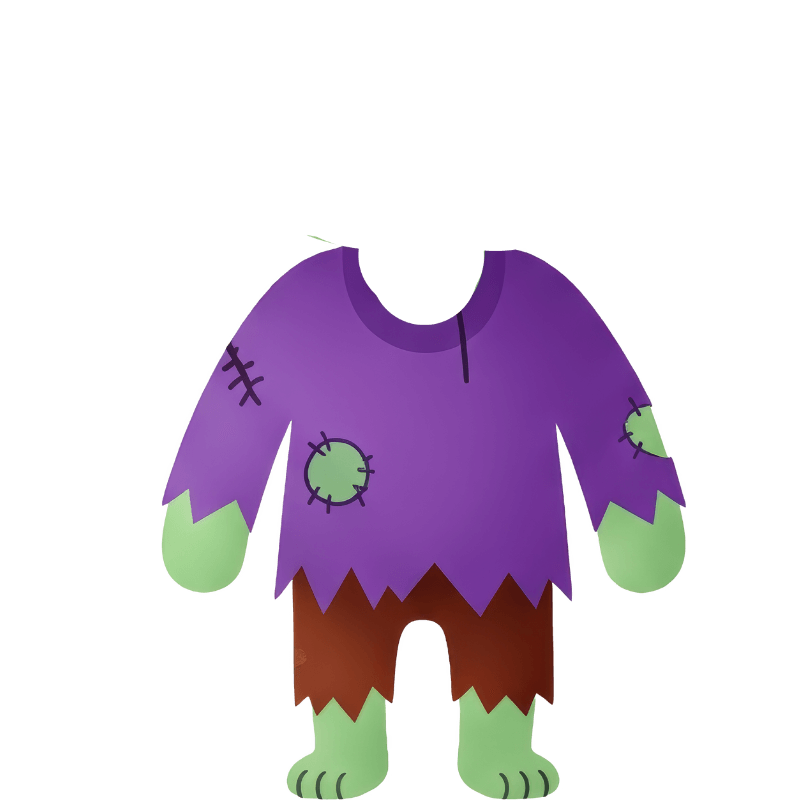 plantillas halloween rostros plantillas halloween rostros