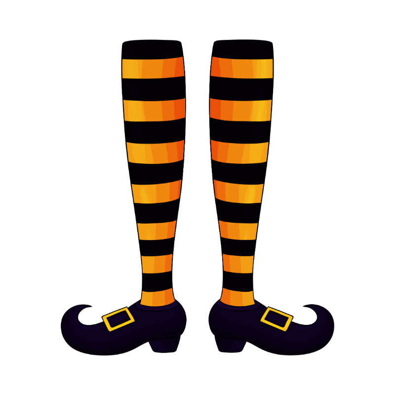 plantillas halloween rostros plantillas halloween rostros