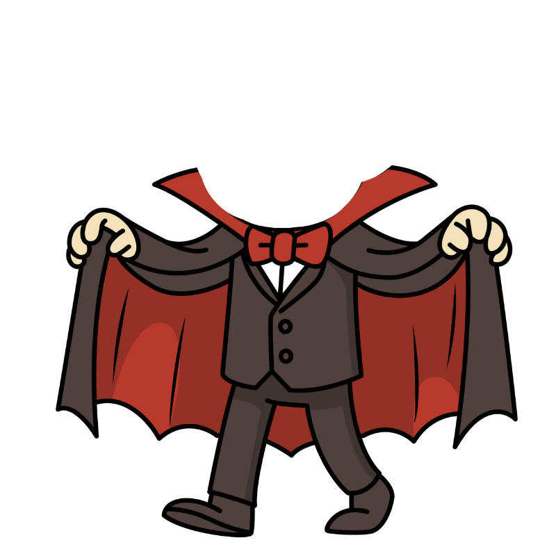 plantillas halloween rostros plantillas halloween rostros