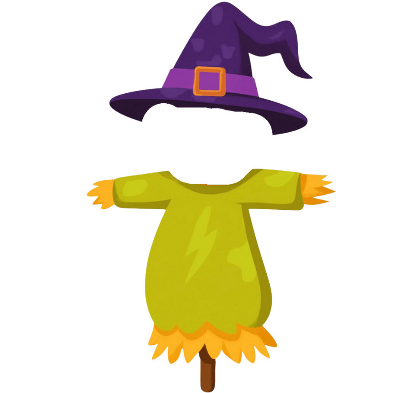 plantillas halloween rostros plantillas halloween rostros