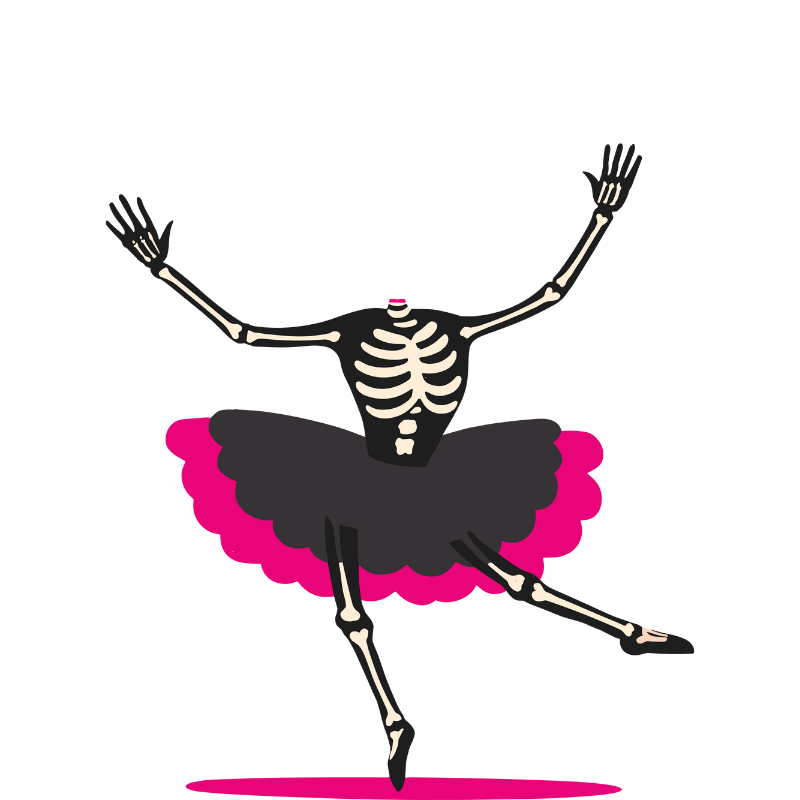 plantillas halloween rostros plantillas halloween rostros