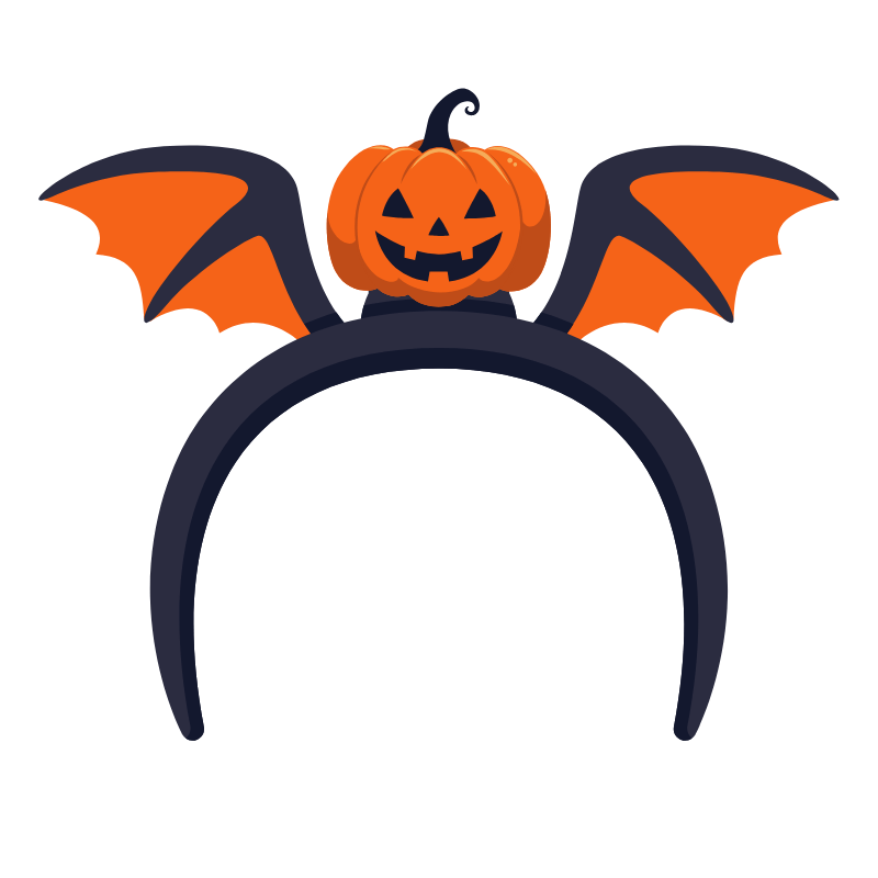 plantillas halloween rostros plantillas halloween rostros