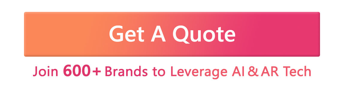 CONTACT US CONTACT US