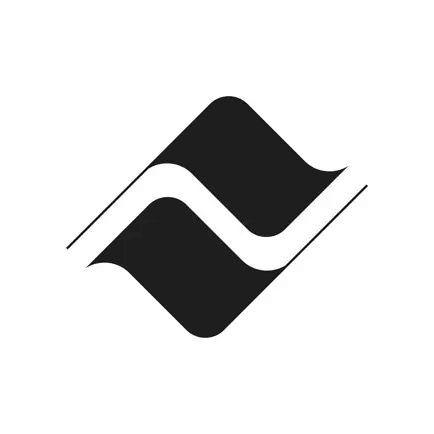 AUENアプリアイコン AUENアプリアイコン