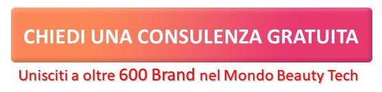 Contatta Perfect Corp.