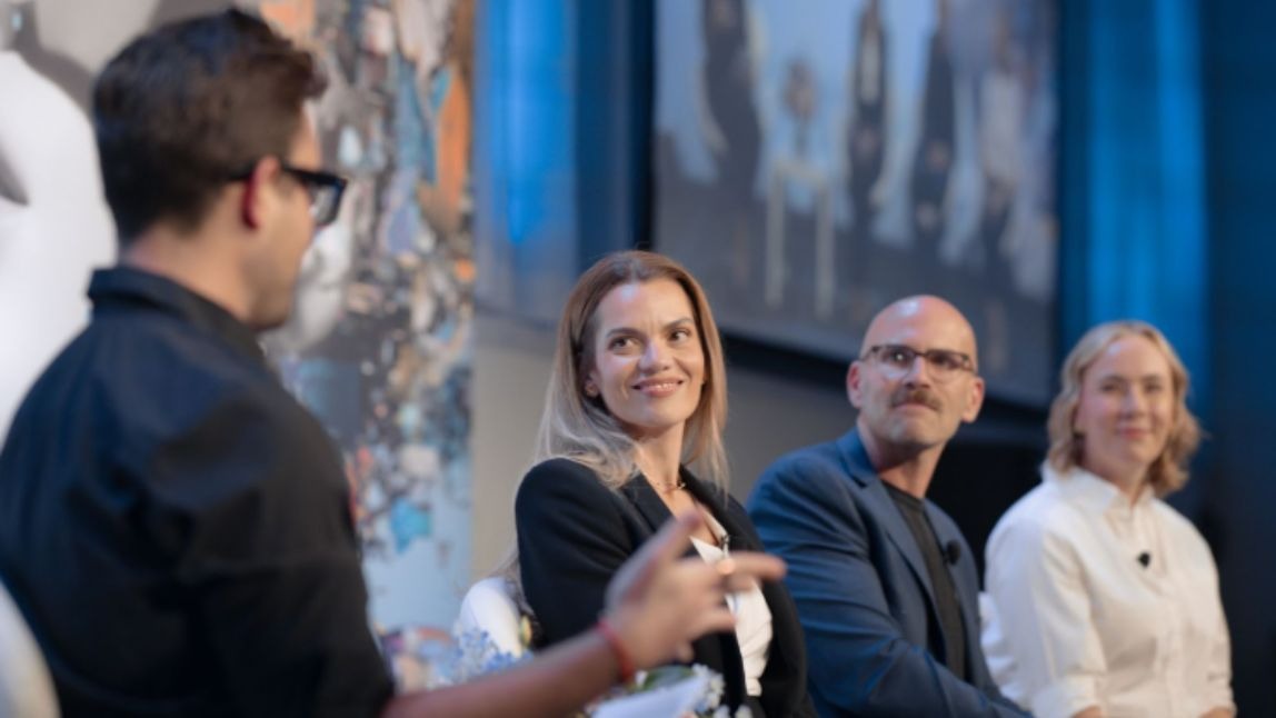 AI at the Checkout: How Retailers are Delivering Personalization at Scale with AI