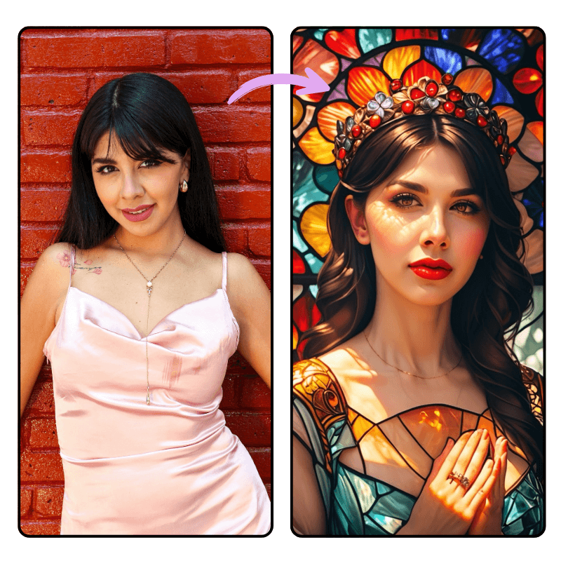 plantillas de halloween para editar caras plantillas de halloween para editar caras