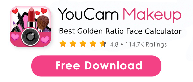 Download app