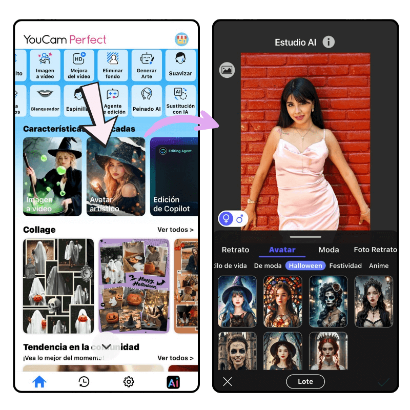 plantillas de halloween para editar caras plantillas de halloween para editar caras