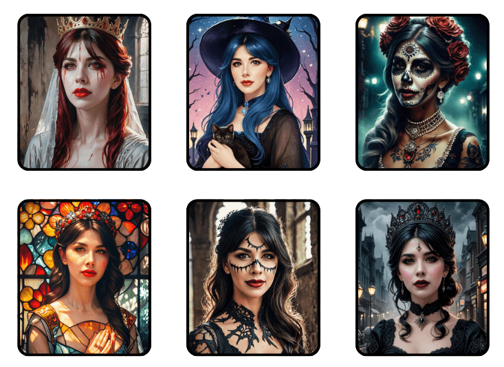 plantillas de halloween para editar caras plantillas de halloween para editar caras