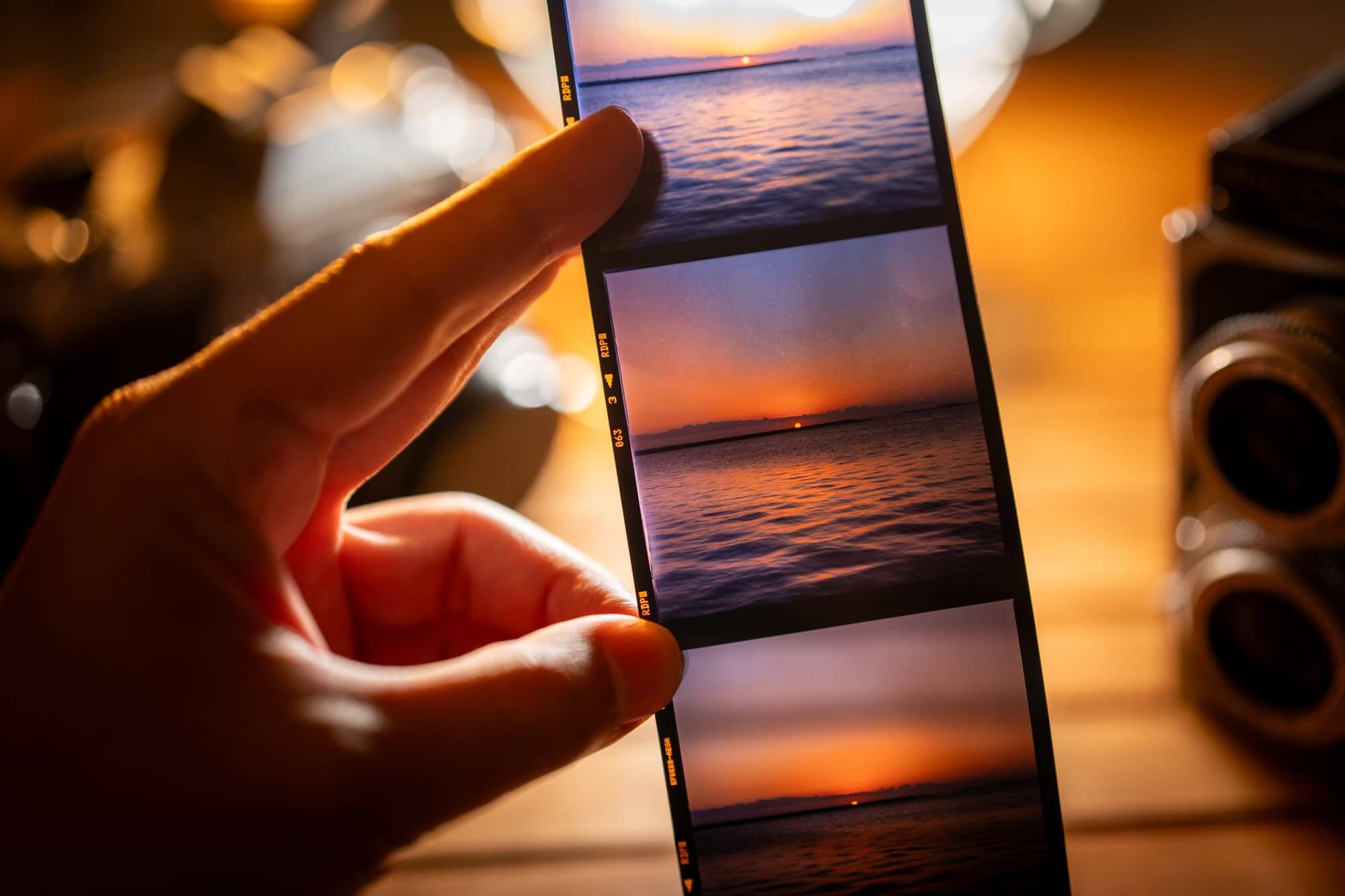 ④フィルターの多さは? ④フィルターの多さは?