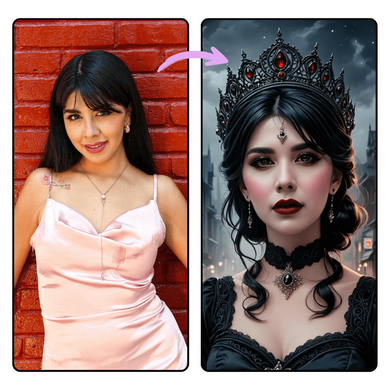 plantillas de halloween para editar caras plantillas de halloween para editar caras