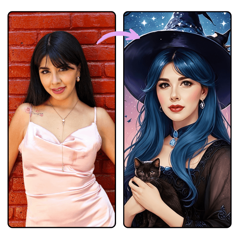 plantillas de halloween para editar caras plantillas de halloween para editar caras