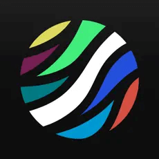 『Dazz』 『Dazz』