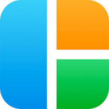 Pic Stitch - Collage Editor Pic Stitch - Collage Editor