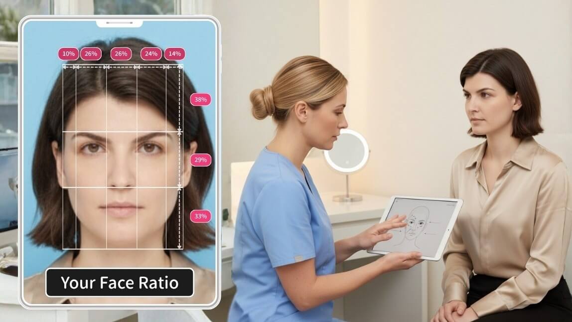 facial analysis