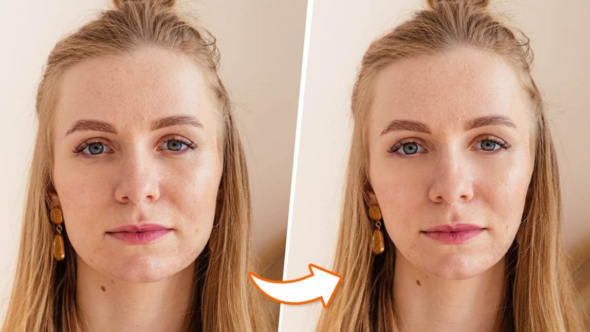 Jawline App: How to Get a More Defined Jawline with a Free Jawline Filter