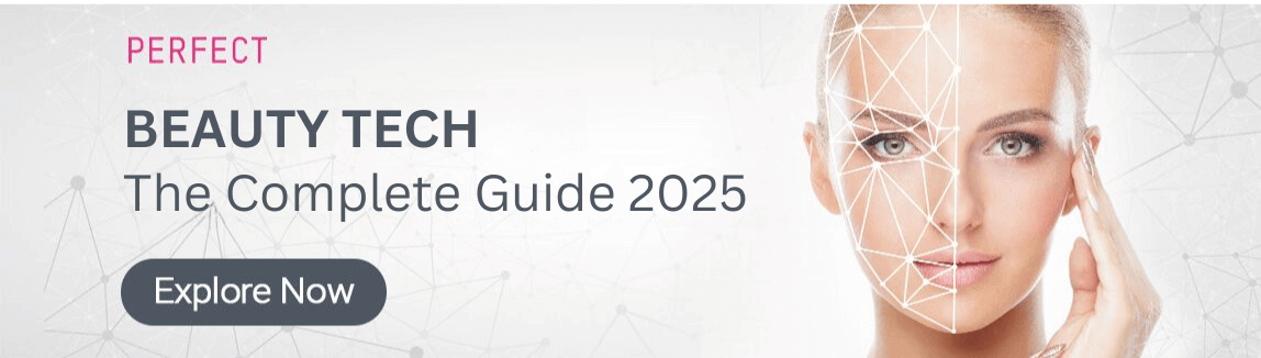 Complete Beauty Tech guide 2025 Complete Beauty Tech guide 2025