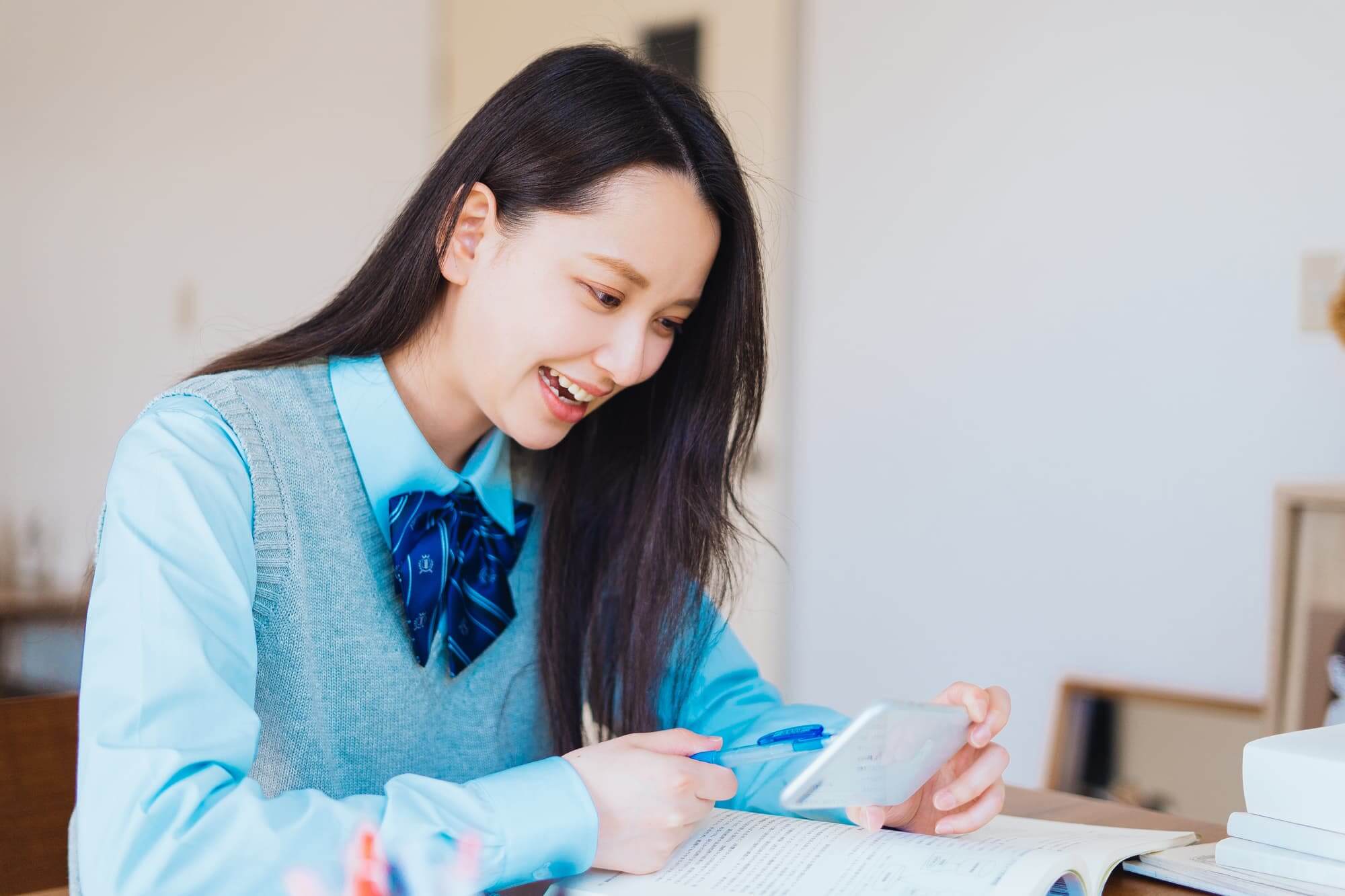 文字起こしを勉強で活用 文字起こしを勉強で活用