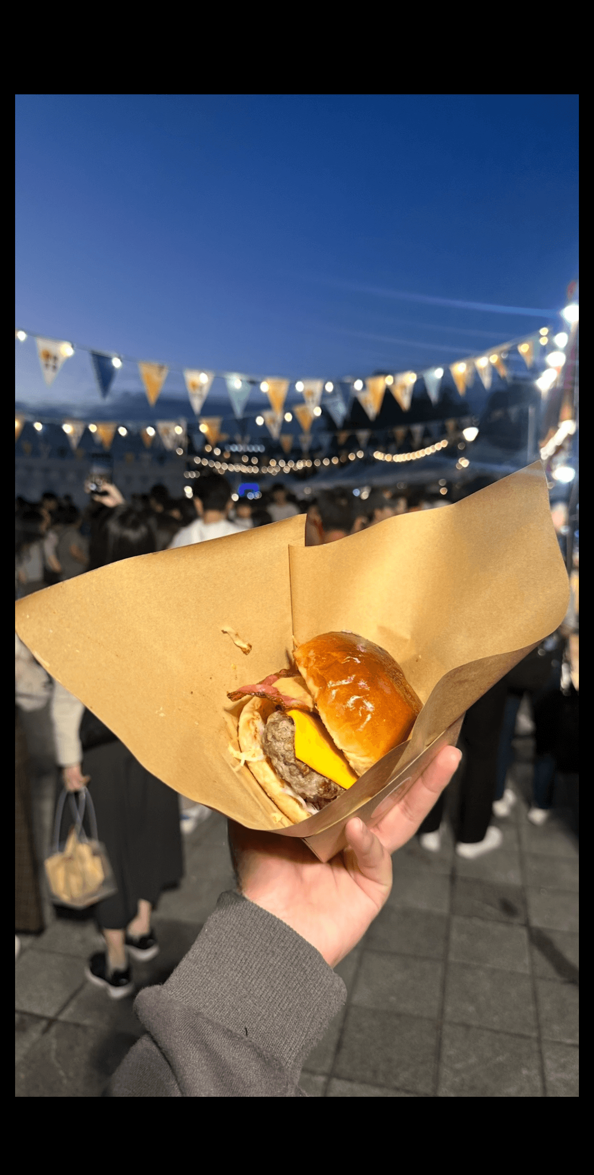 照片去陰影-眼鏡反光修圖-iphone去陰影