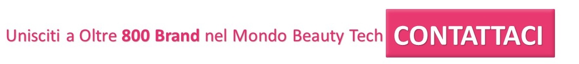 Contatta Perfect Corp.