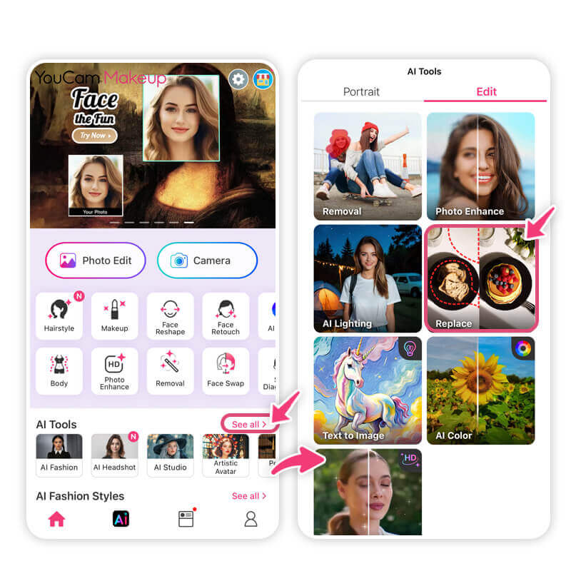 Halloween Costumes for Friends & Couples 2024 Halloween Costumes for Friends & Couples 2024