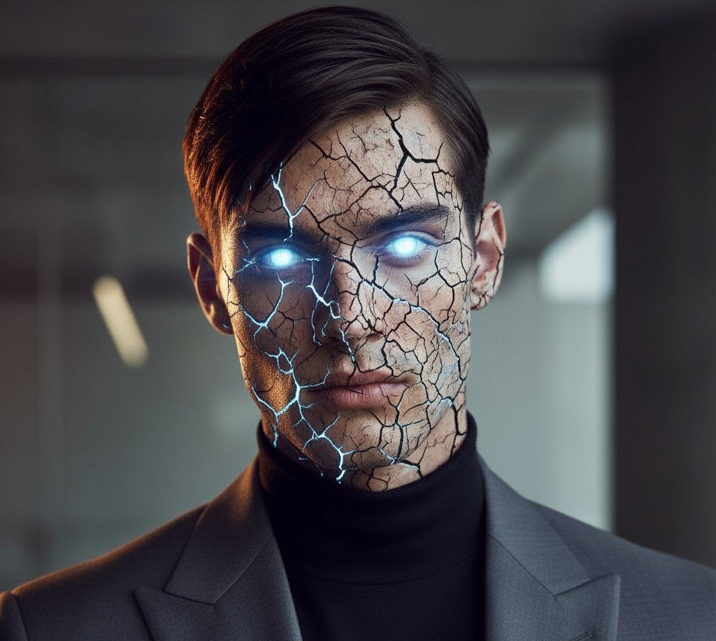 Pompt Halloween Gemin IA