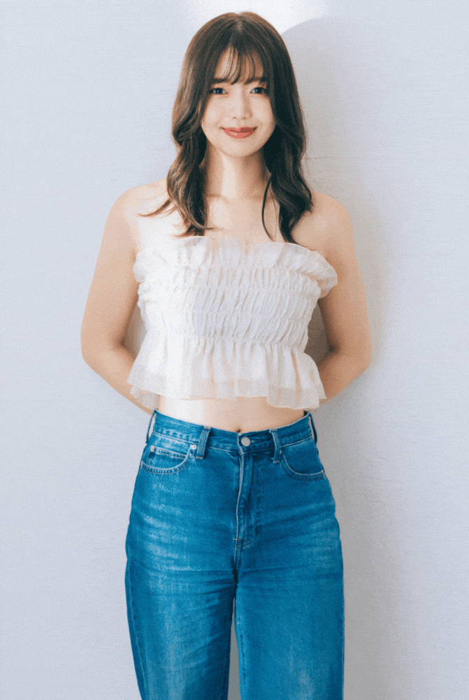 指示するだけでAIがザラザラ加工