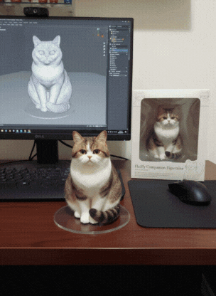 Nano Bananで生成した画像 Nano Bananで生成した画像