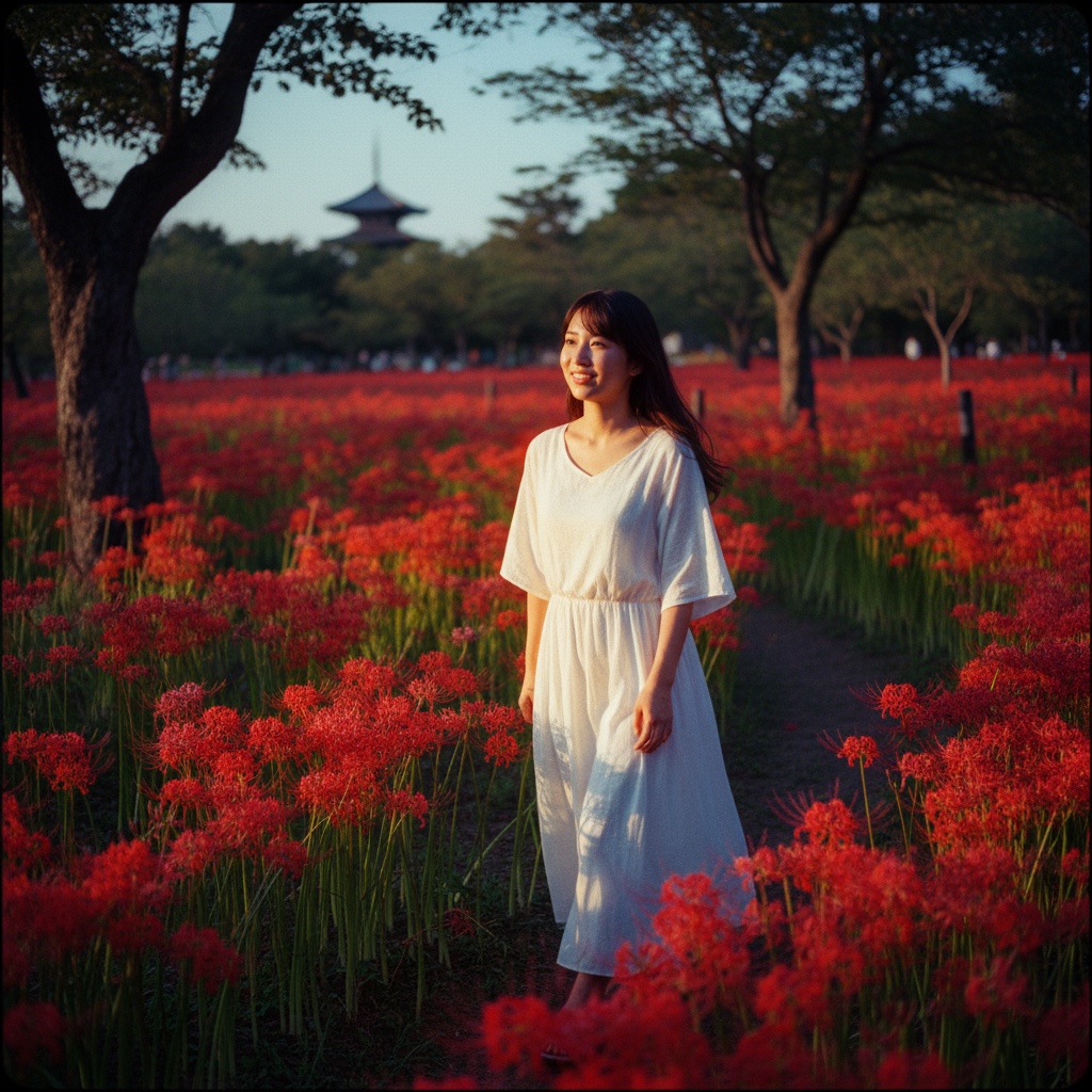 Geminiが生成した画像 Geminiが生成した画像