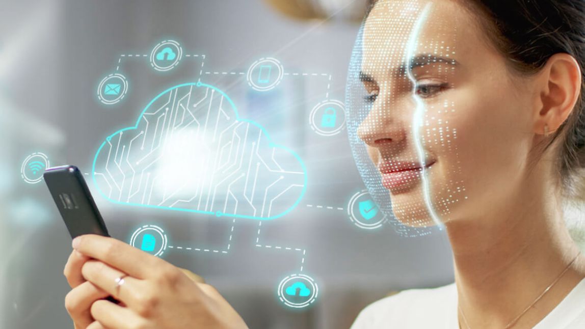 face analysis face analysis