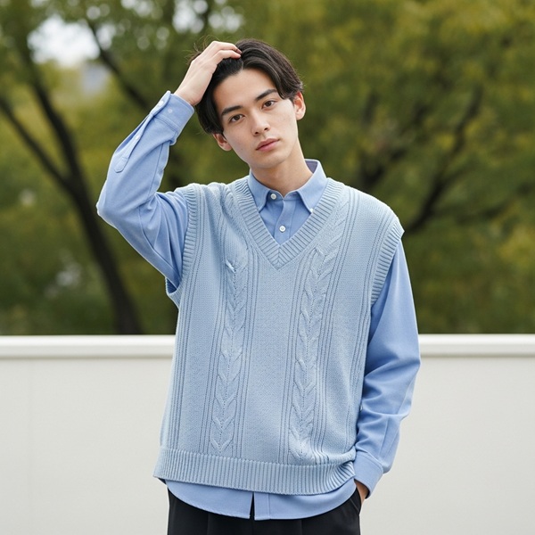 雰囲気がいい写真