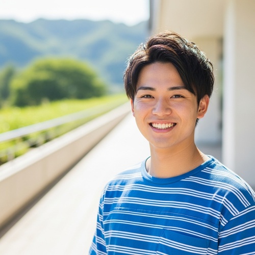 マッチング率をあげるおすすめの撮り方