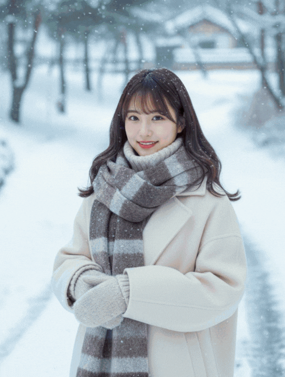 AIで生成した画像