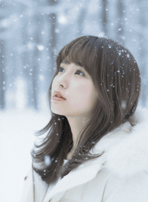 トレンドに合わせてAI画像を作ろう！