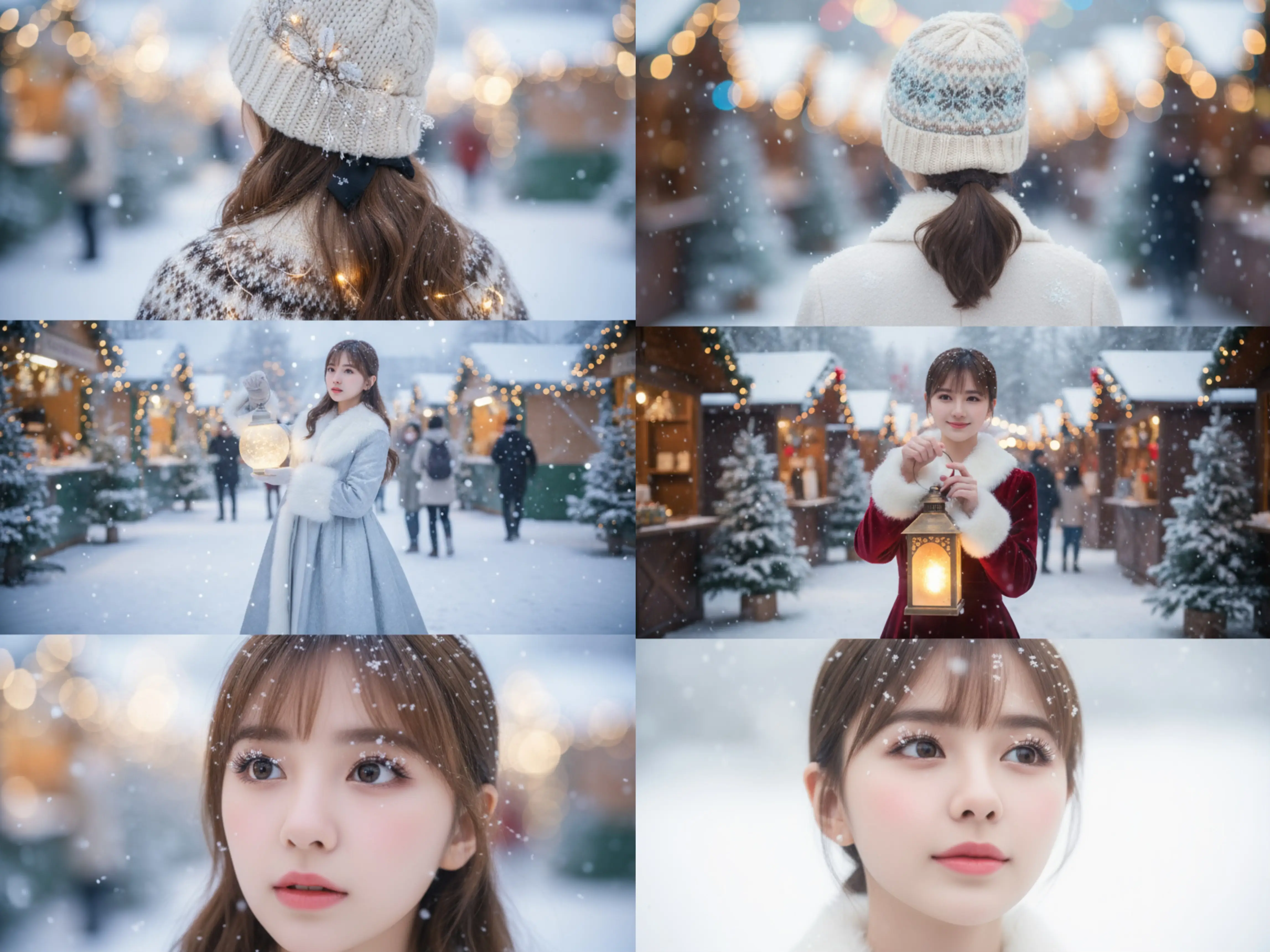 聖誕照片延伸閱讀文章推薦