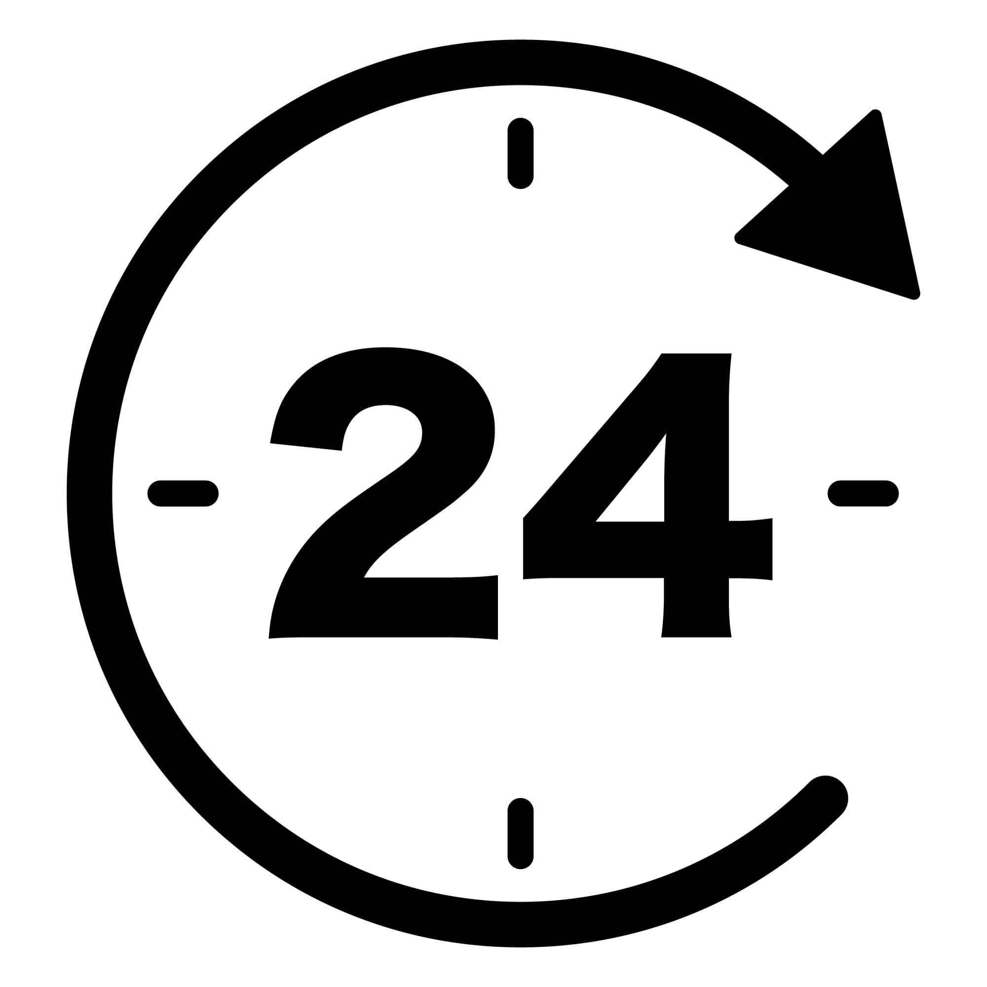 いつでもどこでも