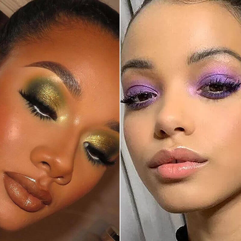 Bejeweled Beaut Bejeweled Beaut