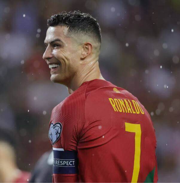 cortes para rostro redondo hombre cortes para rostro redondo hombre