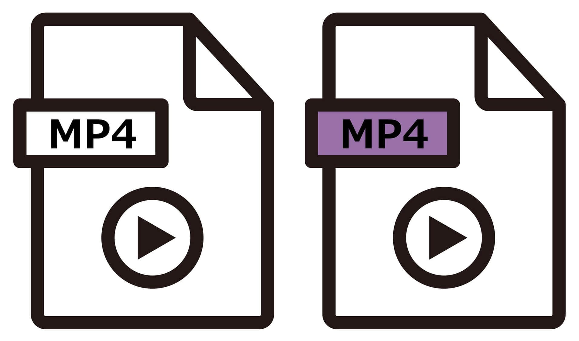 lineで送れる動画ファイル形式