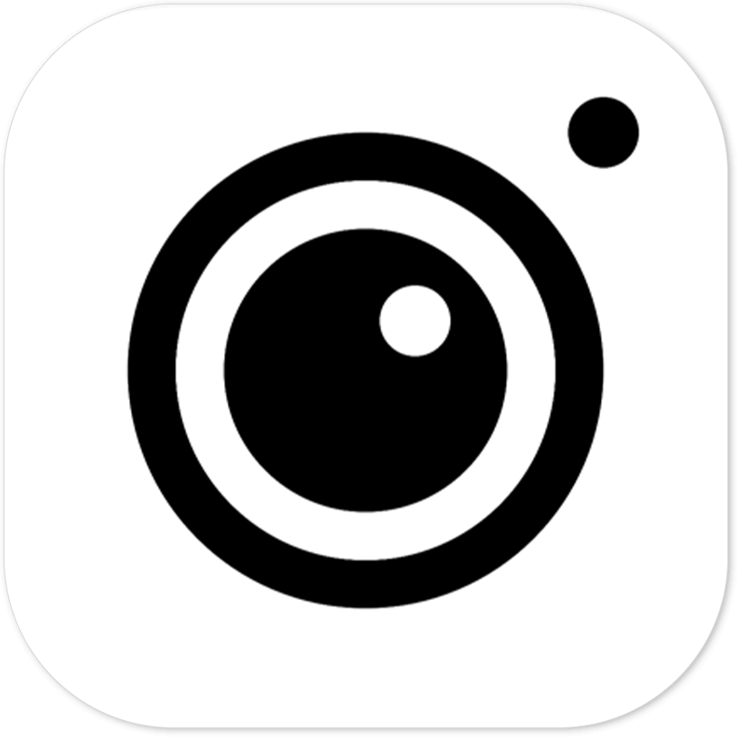 Instasize: Best App for Instagram Photos