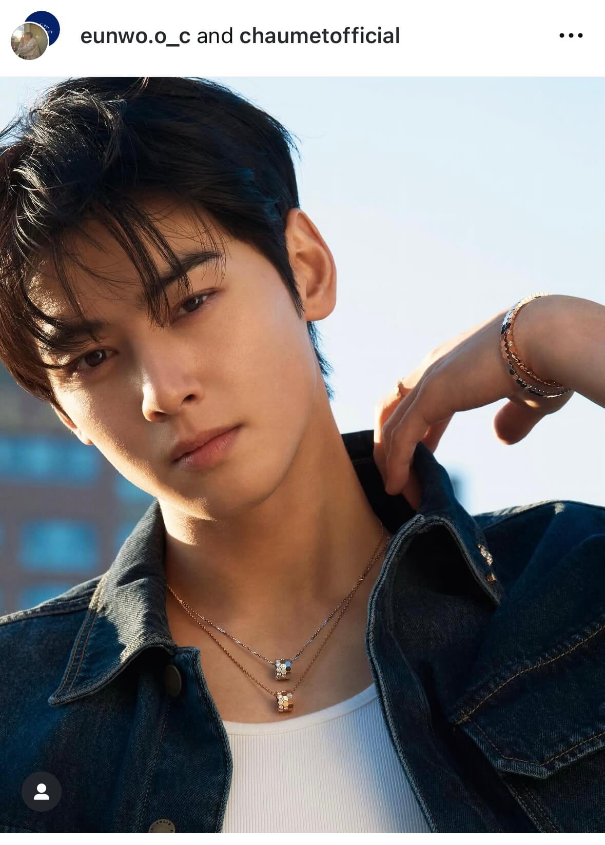 不用整理的男生髮型-韓式壓貼燙