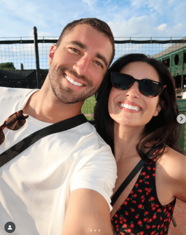 不用整理的男生髮型-寸頭