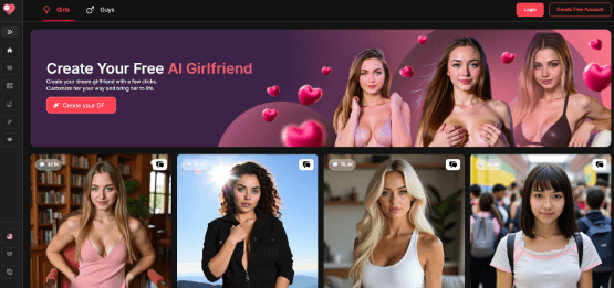 Couple Me: Miglior App per Fidanzata Virtuale del 2025